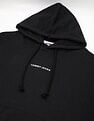 Tommy Hilfiger Graphic Relaxed-Fit Cotton Sweatshirt