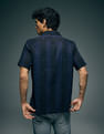 Flying Machine Pure Cotton Original Cuban Shirt