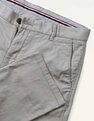 Arrow Sport Twill Night Is Young Trousers