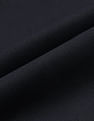 Arrow Solid Dobby Slim Fit Trousers