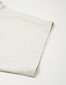 Tommy Hilfiger Relaxed Fit Solid Mid Rise Shorts