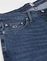 Tommy Hilfiger Ryan Regular Straight Fit Jeans