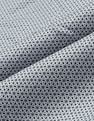 Arrow Slim Fit Geometric Shirt