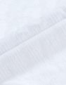 Flying Machine Pure Cotton Color Of Home Shirt