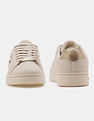U.S. Polo Assn. Women Emery 3.0 Colour Blocked Sneakers