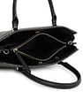 Calvin Klein Bianca Satchel