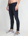 Flying Machine Jackson Skinny Fit Stone Wash Luxe Jeans