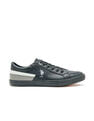 U.S. Polo Assn. Men Clarkin 7.0 Colourblocked Sneakers