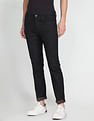 U.S. Polo Assn. Denim Co. Regallo Skinny Fit Blue Jeans