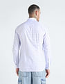 Tommy Hilfiger Slim Fit Coupe Shirt