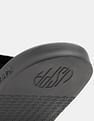 U.S. Polo Assn. Men Buckle Strap Javi Sandals