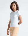 Tommy Hilfiger Sustainable Solid Essential T-Shirt