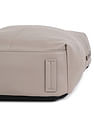 Calvin Klein Clean Essential Squared Backpack