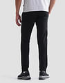 USPA Active Appliqued Logo Active Track Pants