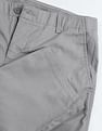 Flying Machine F-Jango Relaxed Straight Trousers