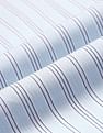 Arrow Manhattan Slim Fit Oxford Shirt