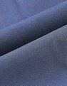 Arrow Solid Dobby Autoflex Trousers