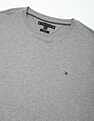 Tommy Hilfiger Printed Regular-Fit Cotton T-Shirt
