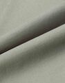 Arrow Sport Slim Fit Night Is Young Trousers