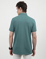 Tommy Hilfiger Sustainable Solid 1985 Polo Shirt