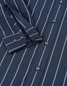 Tommy Hilfiger Textured Dobby Regular Fit Shirt