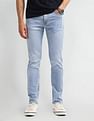 U.S. Polo Assn. Denim Co. Regallo Skinny Fit Blue Jeans