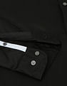 Tommy Hilfiger Cotton Stretch Slim Flex Shirt