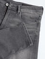 Flying Machine Jeans