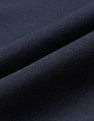 U.S. Polo Assn. Embroidered Logo T-Shirt