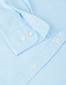 Tommy Hilfiger Flex Dobby Slim Fit Shirt