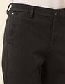 U.S. Polo Assn. Riley Straight Fit Dobby Trousers