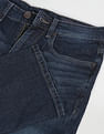 U.S. Polo Assn. Denim Co. Connor Bootcut Fit Blue Jeans