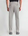 Arrow Sports Dobby Smart Flex Trousers