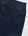 Arrow Sport Jameson Slim Fit Jeans