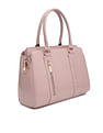 U.S. Polo Assn. Women Avery Satchel Bag