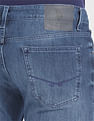 U.S. Polo Assn. Denim Co. Regallo Skinny Fit Blue Jeans