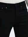 Tommy Hilfiger Austin Slim Tapered Fit Jeans