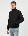 Calvin Klein Jeans Commercial Tech Jacket