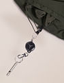 U.S. Polo Assn. Detachable Neck Pillow Traveller Jacket