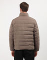 Calvin Klein Jeans Ultra Light Weight Down Jaket