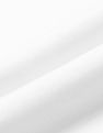 Arrow Sport Color Block Regular Polo Shirt