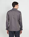 Arrow Manhattan Slim Fit Shirt