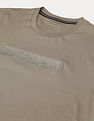 Calvin Klein Jeans Regular Fit T-shirt