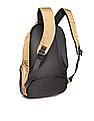 U.S. Polo Assn. Colour Block Laptop Backpack