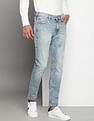 Tommy Hilfiger Packable Regatta Colour Block Jacket
