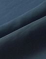 Flying Machine Solid Cobain Loose Fit Chinos