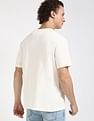 Tommy Hilfiger Embroidered Logo Regular-Fit Cotton T-Shirt