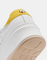 U.S. Polo Assn. Women Ariella Low Top Sneakers