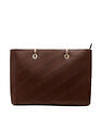 U.S. Polo Assn. Gale Brand Tote Bag