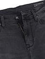 Flying Machine F-Jango Straight Fit Jeans